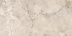 Керамогранит NT Ceramic Natural Stone Travertine Taupe Antislip Carving арт. NTT9519AC (60x120) Матовая карвинг противоскользящий Керамогранит NT Ceramic Natural Stone Travertine Taupe Antislip Carving арт. NTT9519AC (60x120) Матовая карвинг противоскользящий